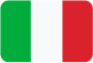 Esposizione permanente Italiano